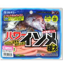 MARUKYU POWER ISOME 11cm XL