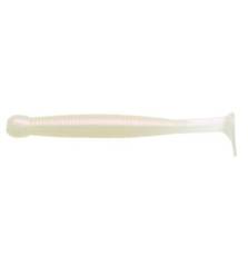 ECOGEAR GRASS MINNOW 85mm 8pcs