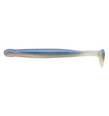 ECOGEAR GRASS MINNOW 85mm 8pcs