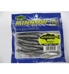 ECOGEAR MINNOW 100mm