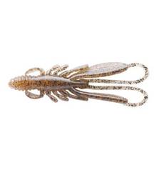 ECOGEAR CHINU BUG ANTS 5cm 5pcs