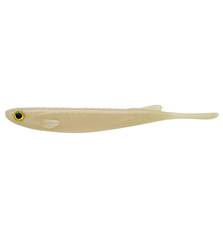 ECOGEAR KATAKUCHI MINNOW 10cm