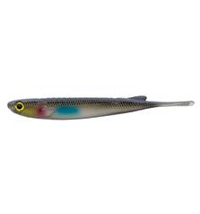 ECOGEAR KATAKUCHI MINNOW 10cm