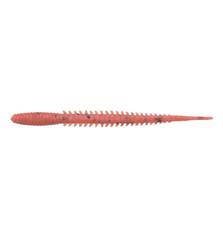 ECOGEAR AQUA aji straight 8.13cm fish frenzy taste