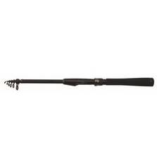 PRO TRUST REAL PACK II 210 14-50g TELESCOPIC