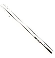 SLASH TIDE THIEF TT-962M XCARBON SEABASS EXCLUSIVE 2.9m 10-42g PE0.8-2