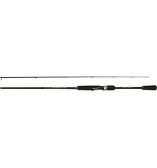 PRO TRUST JUSTER RIDE R EGING 832ML PE0.5-1.2 EGI 2.5-4