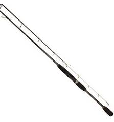 PRO TRUST METAL RIDE MR-S682 max.150g