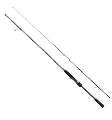 SLASH ARCARD SHELF ASS-692HFCO BOAT EGGING 206cm max lure150g PE1