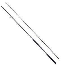 SLASH COAST THIEF CT-1002H SHORE JIGGING 3.05m 40-100g PE 2-4