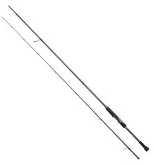 SLASH ARCARD FLEX EXCLUSIVE EGI 832ML EGI 2-3.5 PE0.4-1