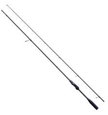 SLASH SILENT VISION LIGHT GAME SV-782TB 2.34m 1-10g