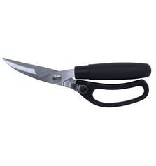 PRO TRUST 24cm SARDINE CUTTING SCISSORS