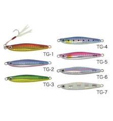 PRO TRUST TOUGA JG 20g