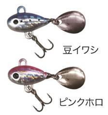 PRO TRUST LIGHT GAMER 9g