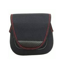 PRO TRUST NEOPRENE REEL COVER #M