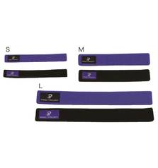 PRO TRUSTR ROD BELT II BLACK