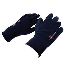 PRO TRUST TITANIUM GLOVE BLACK