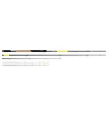 tubertini feeder rods