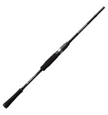 GOLDEN MEAN OUTRANGE SALTWATER CUSTOM ORS-90ML REVIVAL 2.74m 10-28g PE0.8-2