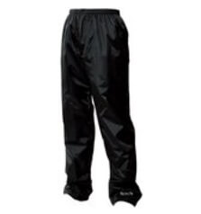 MAKKU AS-950 RAIN TRACK PANTS