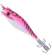 YO-ZURI SQUID JIG ULTRA CLOTH SS M2