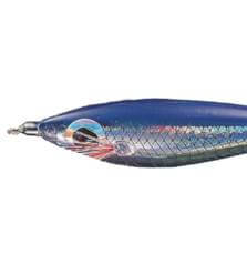 YO-ZURI SQUID JIG ULTRA LASER TM2 S