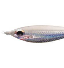 YO-ZURI SQUID JIG ULTRA LASER TM2 S