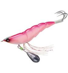 YO-ZURI TAKOYAN OCTOPUS SQUID JIG 42g casting & vertical #SLP