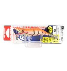 YO-ZURI AURIE-Q RS #1.8 6g