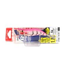 YO-ZURI AURIE-Q RS #1.8 6g