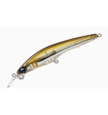 DUEL HARDCORE JERKBAIT 65SP 65mm 4g
