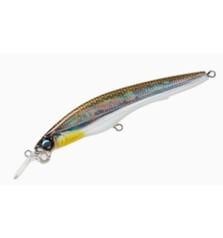 DUEL HARDCORE JERKBAIT 65SP 65mm 4g