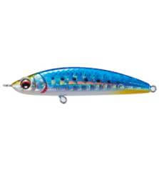 DUEL HARDCORE SINKING PENCIL 50S 4g