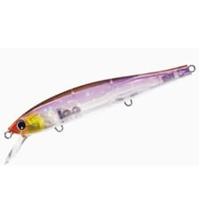 DUEL HARDCORE MINNOW 110SP 11cm 15.5g