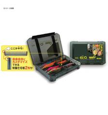 DUEL PATA PATA EGI BOX L