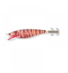 YO-ZURI SQUID JIG ULTRA CLOTH SS M2