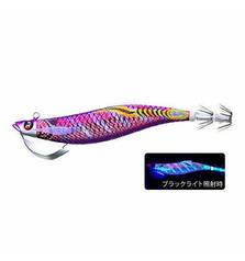 DUEL EZ-Q FINPLUS TR 3.0 30G