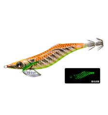 YO-ZURI AURIE-Q FIN ACE 2.5