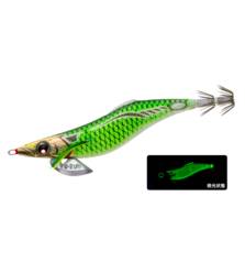 YO-ZURI AURIE-Q FIN ACE 2.5