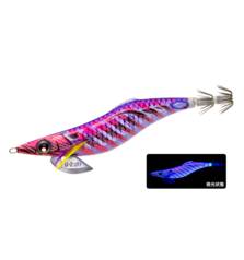 YO-ZURI AURIE-Q FIN ACE 2.5