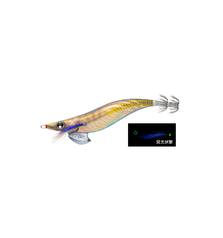 YO-ZURI AURIE-Q CLOTH 2.5