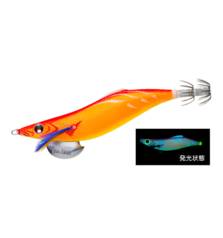 YO-ZURI AURIE-Q LONG CAST 3.5