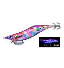 YO-ZURI AURIE-Q LONG CAST 3.5