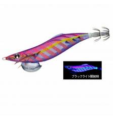 YO-ZURI AURIE-Q LONG CAST 3.5