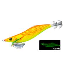 YO-ZURI AURIE-Q LC SLOW 3.0