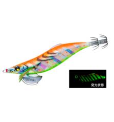 YO-ZURI AURIE-Q LC SLOW 3.0