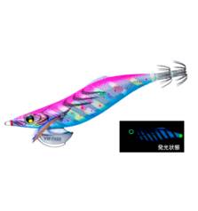 YO-ZURI AURIE-Q LC SLOW 3.0