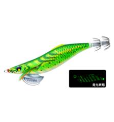 YO-ZURI AURIE-Q LC SLOW 3.5