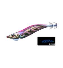 DUEL MAG Q TUNGSTEN WEIGT TRANSFER SUPER CASTING EGI 3.0